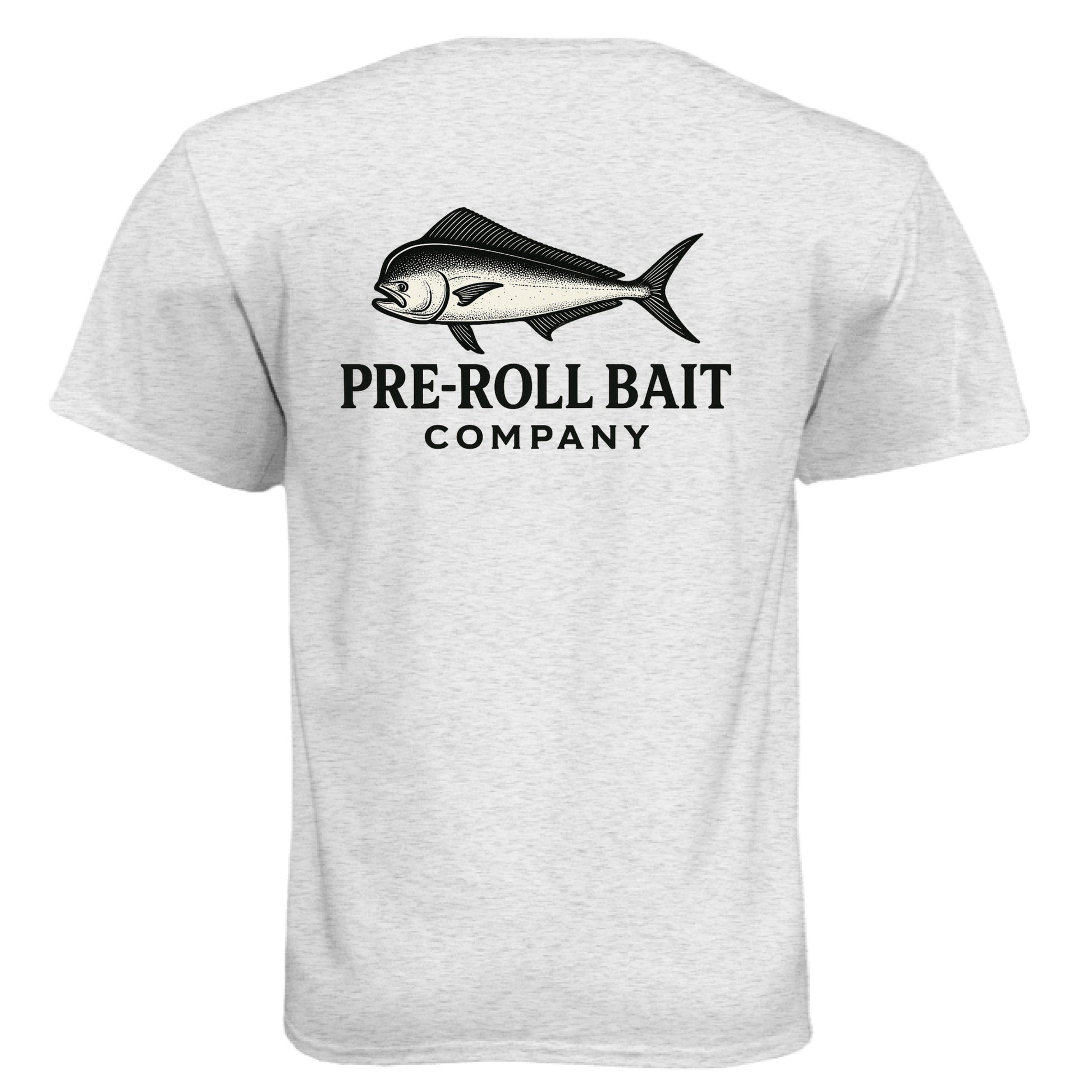 HEATHER WHITE - BACK