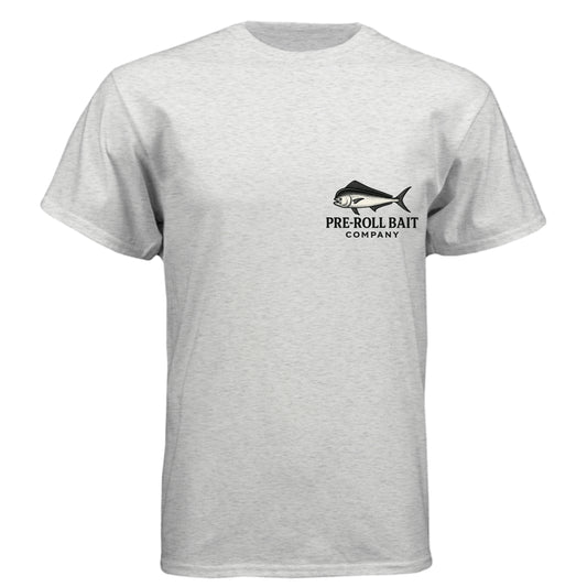 HEATHER WHITE - FRONT