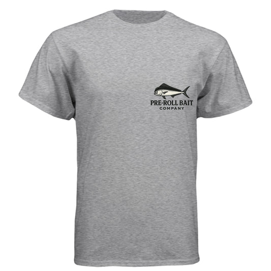 PREMIUM HEATHER - FRONT