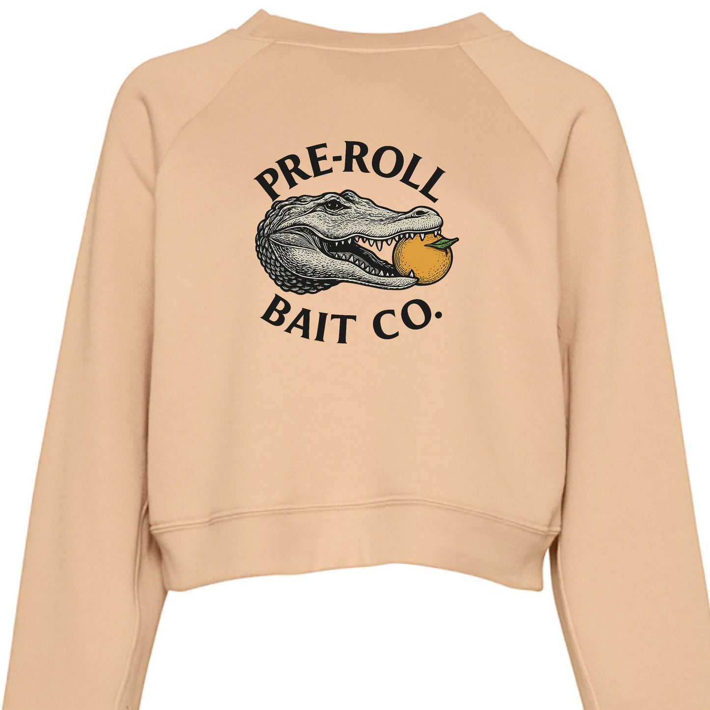 HEATHR SAND DUNE - FRONT