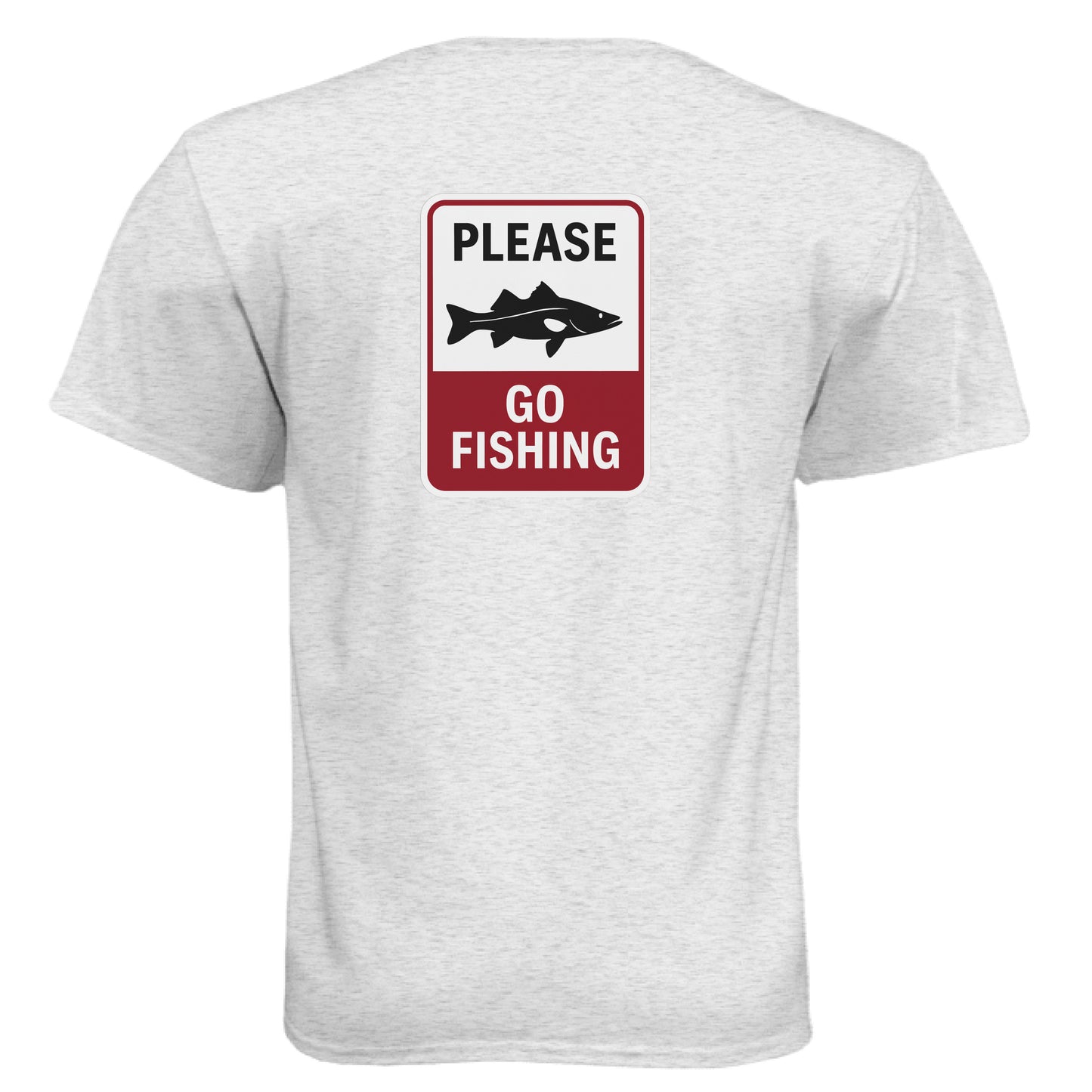 HEATHER WHITE - BACK