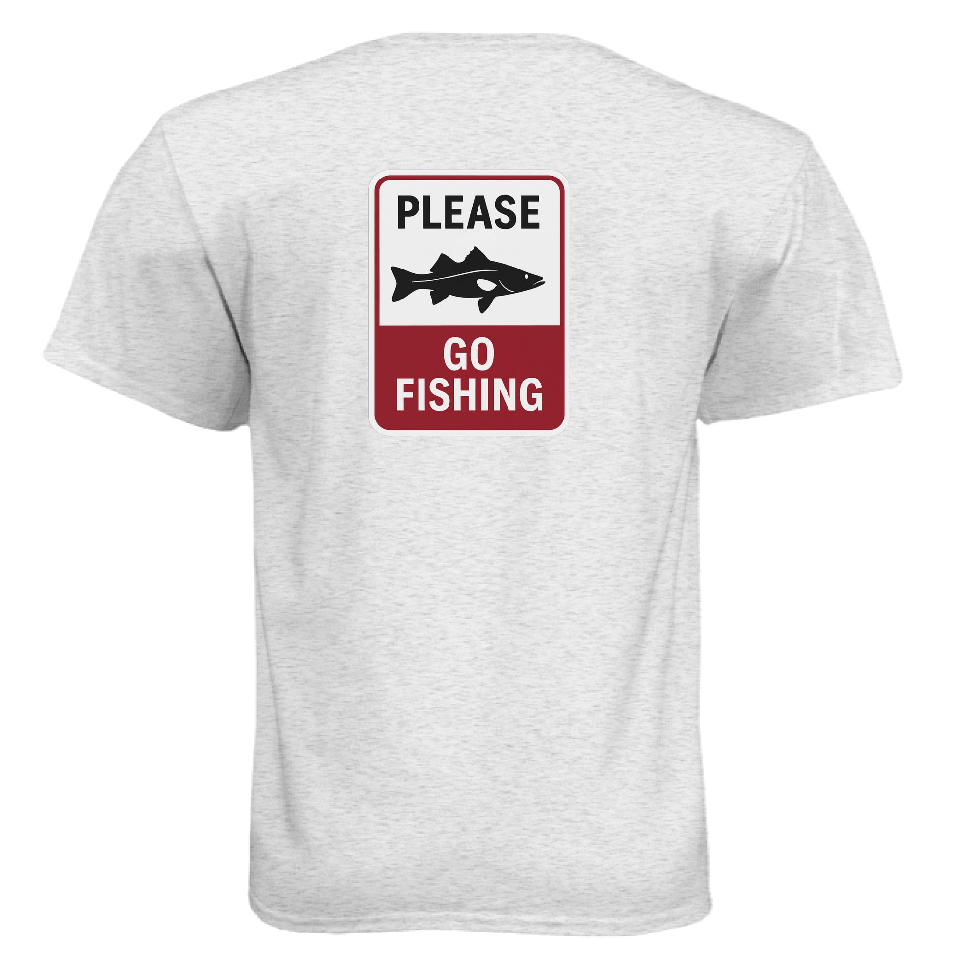 HEATHER WHITE - BACK