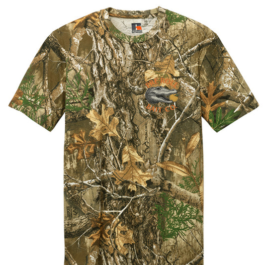 Realtree Edge - FRONT